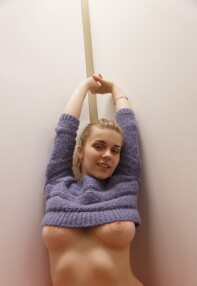 Проcтитутка Юля